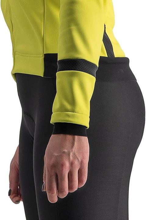 Produktbild Castelli Dinamica 2 Jacket (S)