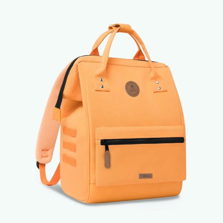 Actual product image Cabaia Omis Medium Size (20 l)