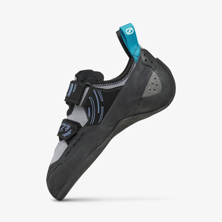 Produktbild Scarpa Women's Generator V (36)