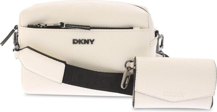 Produktbild DKNY Tate Umhängetasche