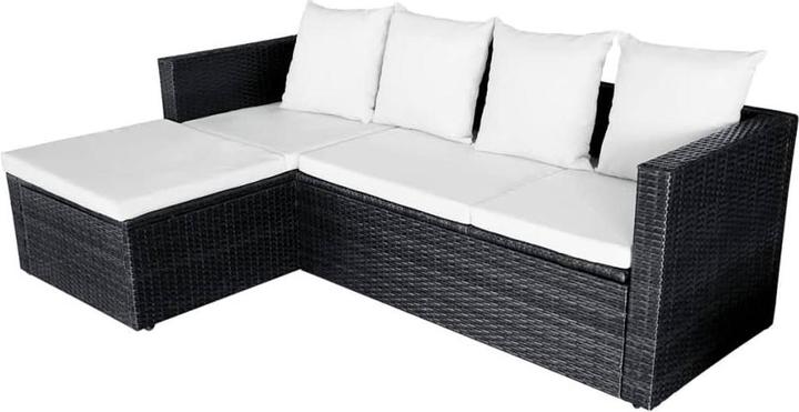 Image du produit vidaXL Olenka