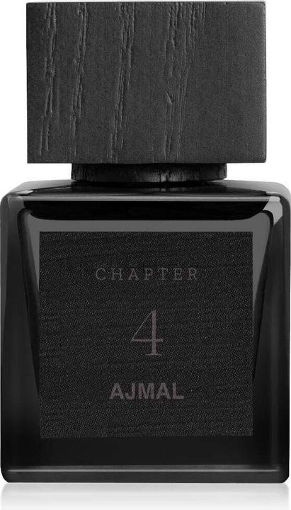 Immagine prodotto Ajmal Chapter 4 Eau De Parfum (Eau de parfum, 50 ml)
