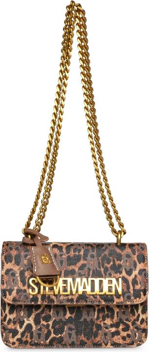 Produktbild Steve Madden Taschen