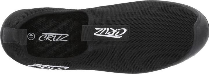 Image du produit Cruz Kerda (46)