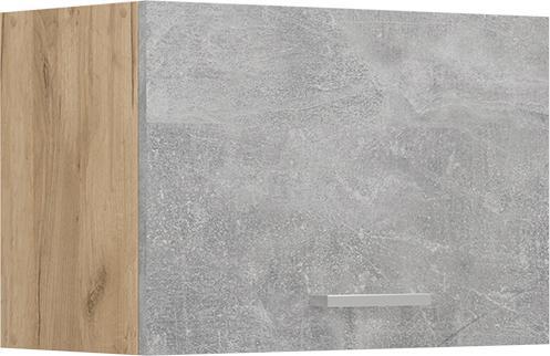 Produktbild Vicco R-Line