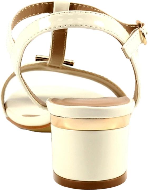 Image du produit Lunar - Sandales BLAZE - Femme (41)