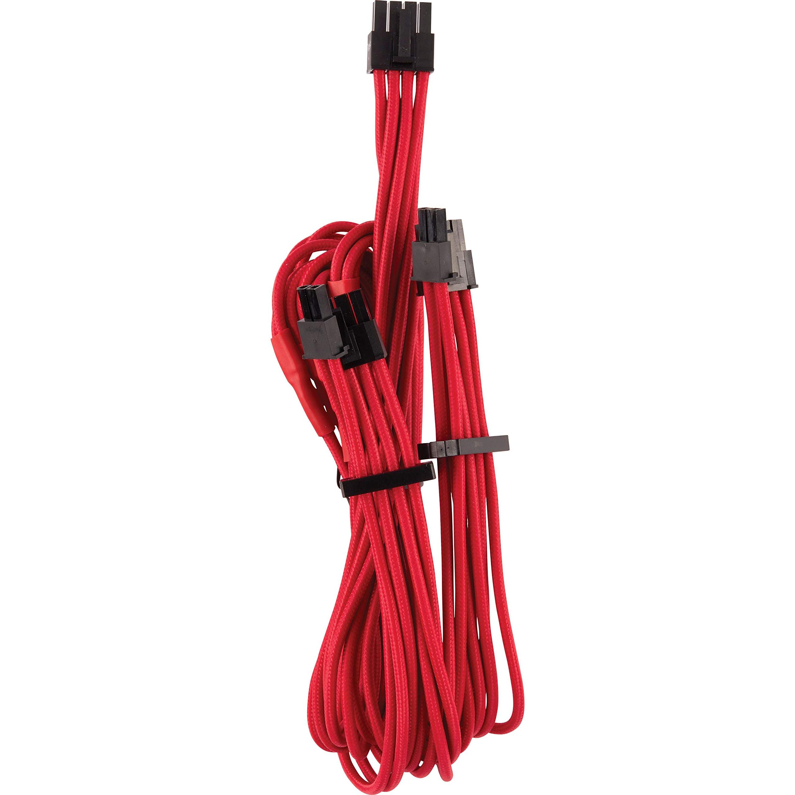 Corsair CP-8920251, Interne Kabel (PC)