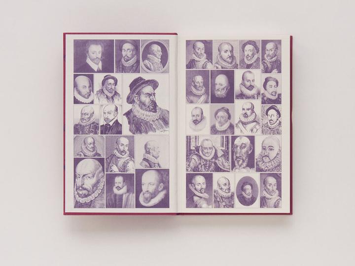 Produktbild Von der Lust, auf dieser Erde zu leben (Deutsch, Michel de Montaigne, 2015)