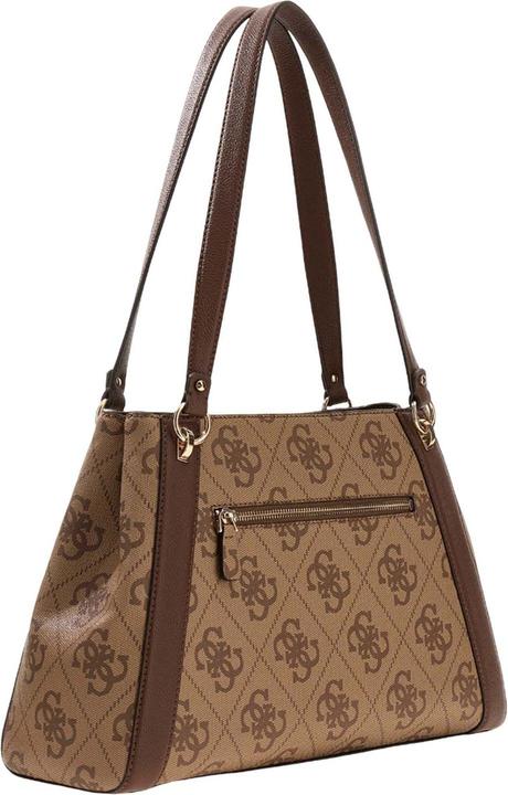 Immagine prodotto Guess Karnilla Logo Girlfriend Carryall