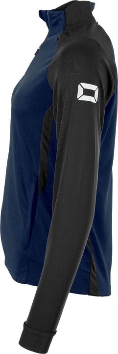 Produktbild Stanno Stadio (S)