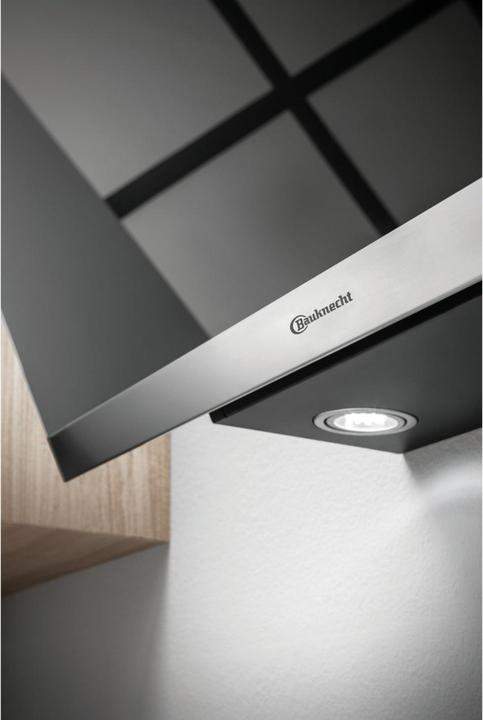 Produktbild Bauknecht RBHVP 83 LM K (Wandhaube)