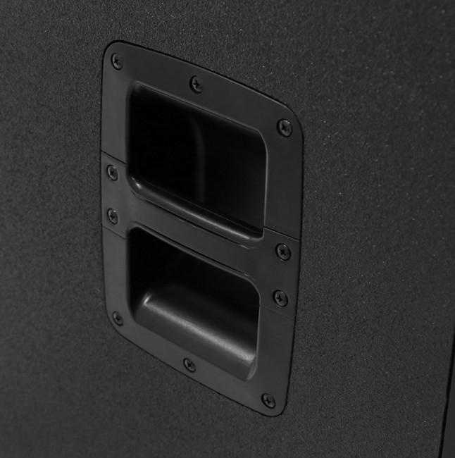 Produktbild Mac Mah AS 815 Sub