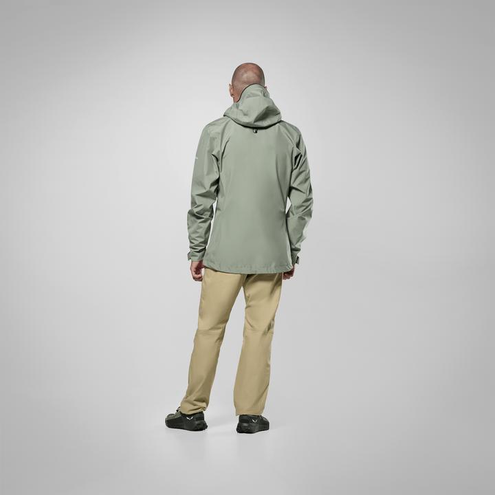 Actual product image Salewa Puez Gtx 3L Epe Jacket M (S)