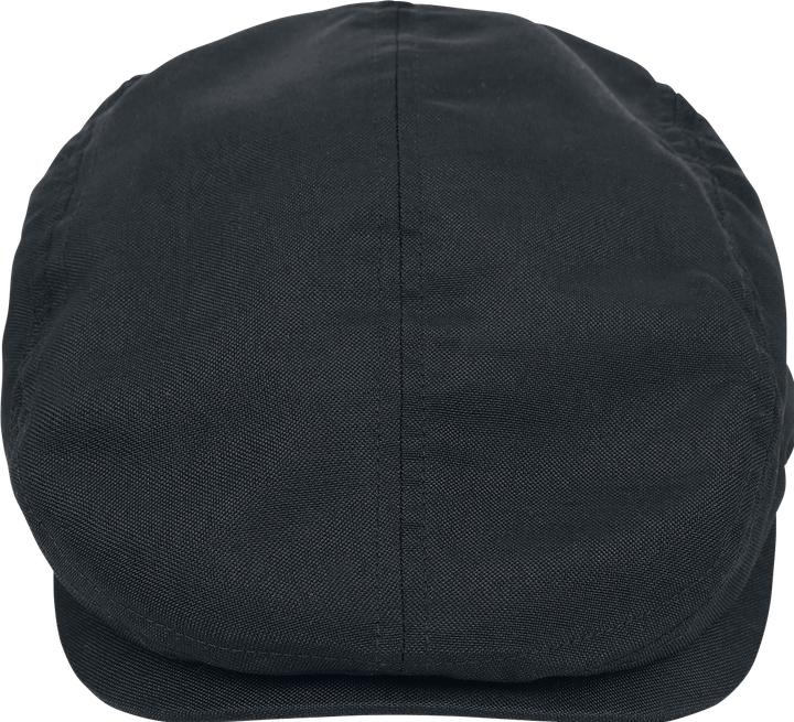 Produktbild RED by EMP Scott's Hat