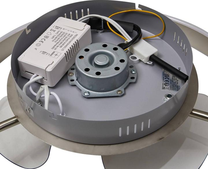 Produktbild Lindby Momitu (51.50 dB)