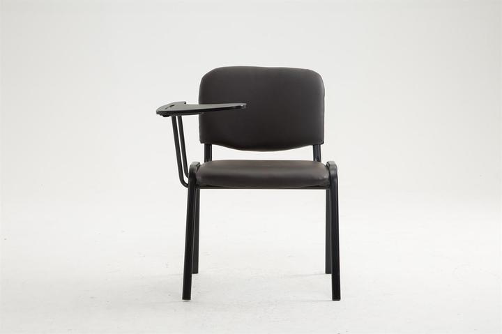 Image du produit CLP Ken mit Klapptisch