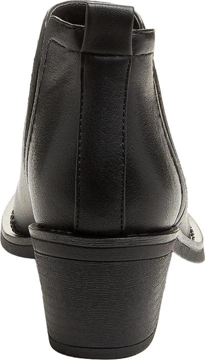 Image du produit Rocket Dog - Bottines YORK - Femme (42)