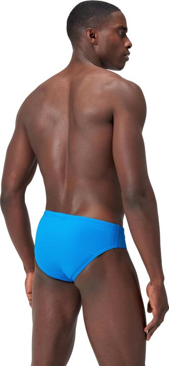 Produktbild Speedo ECO Endurance + 7cm Brief (3)