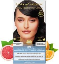 Actual product image Tints Of Nature 704326100207 (2N)