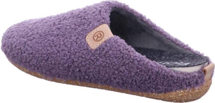 Image du produit Rohde Tivoli-D (38)