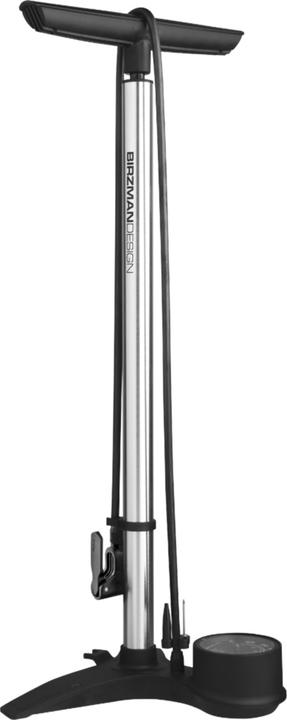 Birzman Pumpe The Pump Flick-It