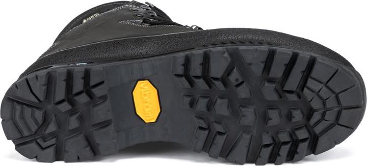 Immagine prodotto Hanwag Alaska GTX (39.5)