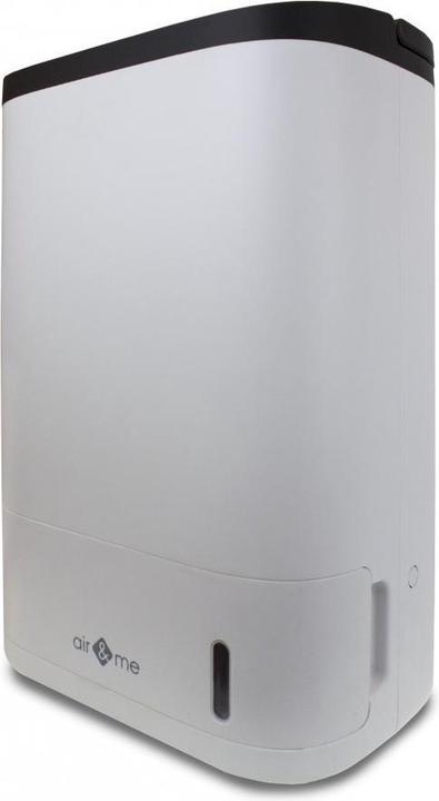 Produktbild Fritel Evel (90 m², 7 l/24h)