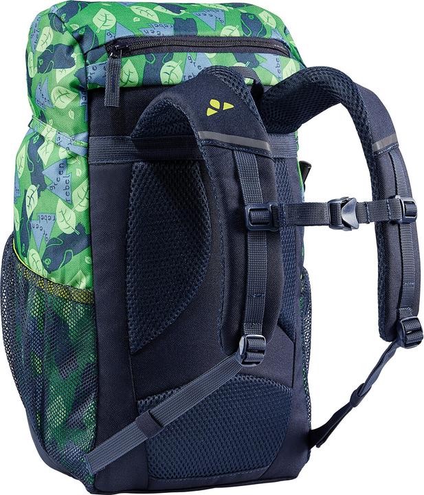 Produktbild Vaude Skovi (10 l)