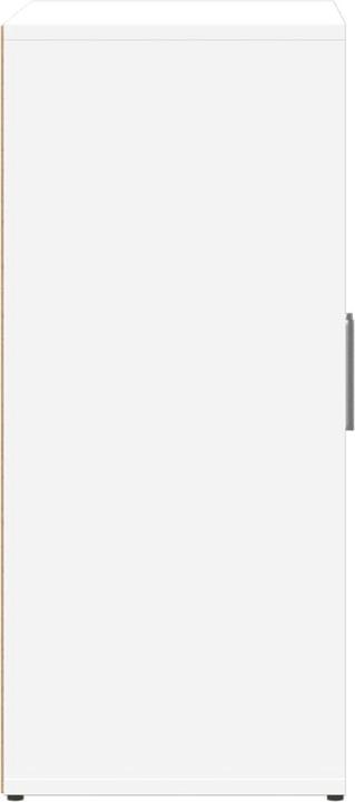 Image du produit vidaXL Sideboard (60 x 31 x 70 cm)