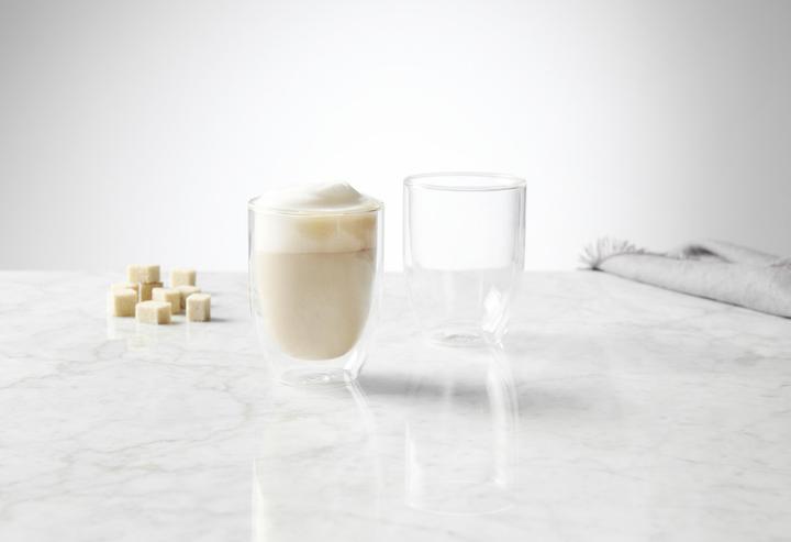 Image du produit Novel Double-4555 (250 ml, 2 x)