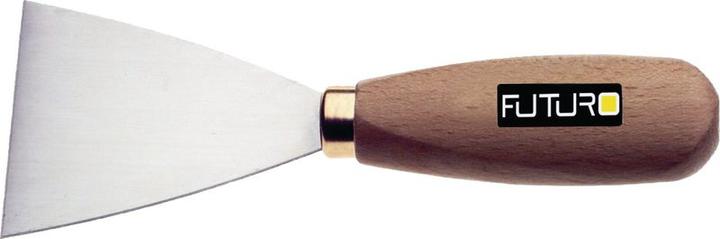 Futuro BRW Stoss-Spachtel (7 cm)