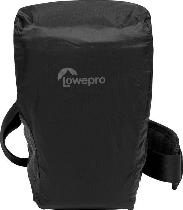 Produktbild Lowepro Pro Tactic TLZ 70 AW II (Kamera Bereitschaftstasche, Kamera Schultertasche, 4 l)