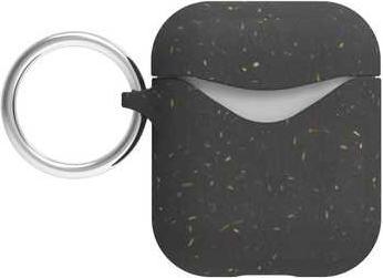 Image du produit Pela 25090-AIRPOD-B (Manchon pour casque d'écoute)