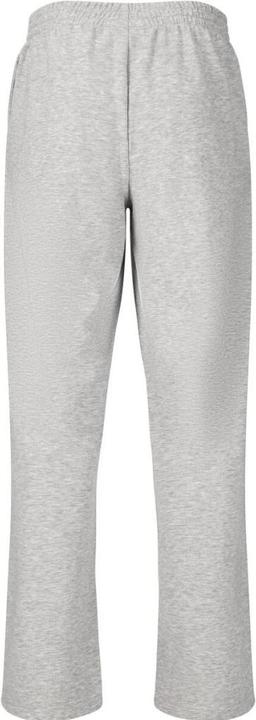 Produktbild Endurance Crecy (36)