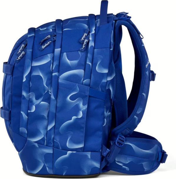 Produktbild Satch Pack Vibrant (30 l)