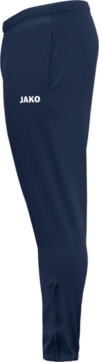 Produktbild JAKO Polyesterhose Dynamic (XL)