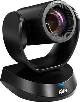 Image du produit AVer PTZ Caméra PTZ professionnelle VC520PRO3