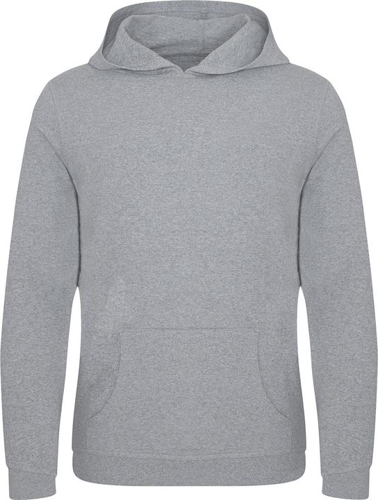 Grey heather