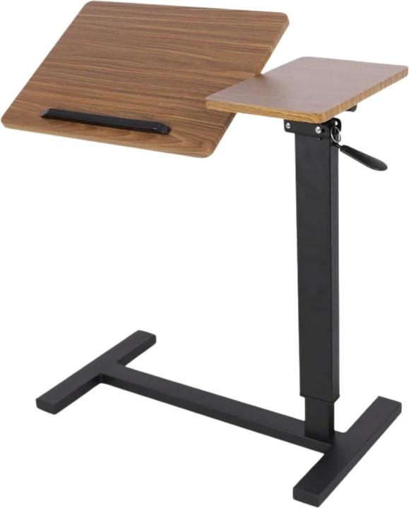 Hermex Mehrzwecktisch (75.5 x 41 x 73.5 cm)