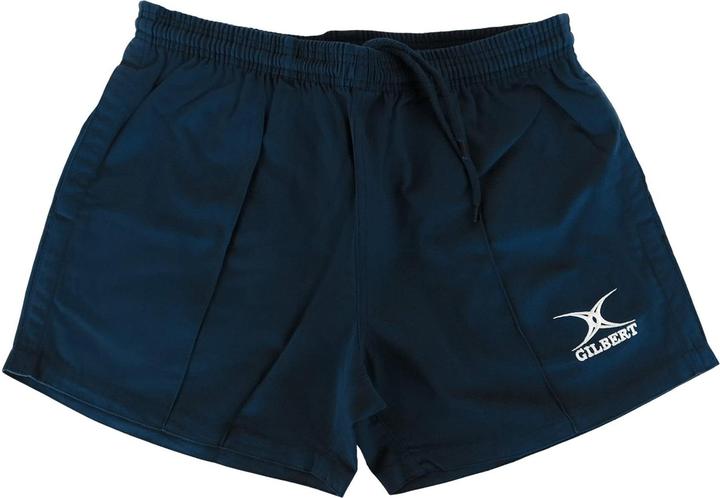Produktbild Gilbert Rugbyshorts (4XL)
