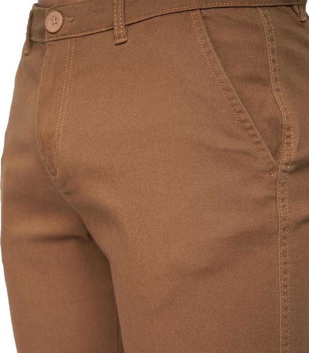 Actual product image Crosshatch Sinwood Shorts (Frequency band 38 (2600 MHz))