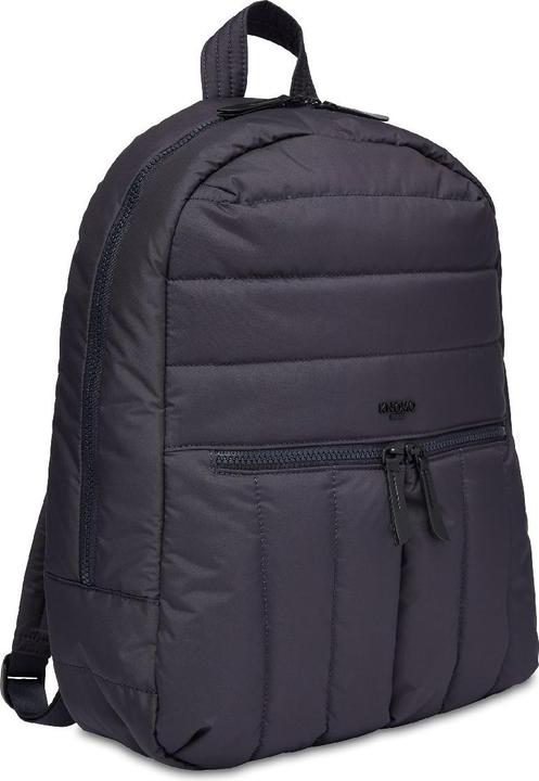 Knomo Dalston Berlin laptop backpack 14" (15.30 l)
