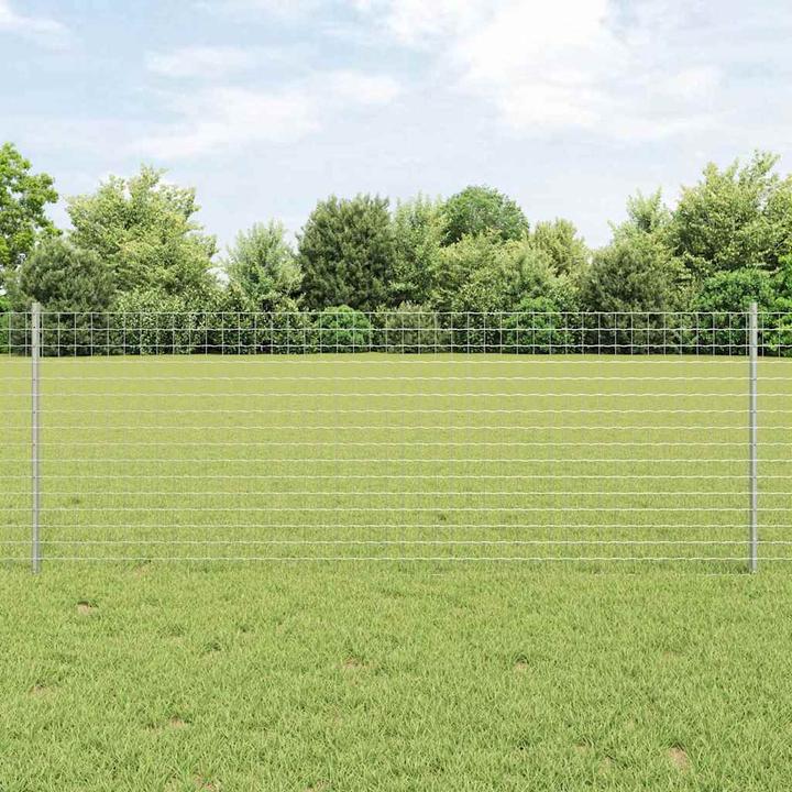 Immagine prodotto vidaXL Gartenpfosten
