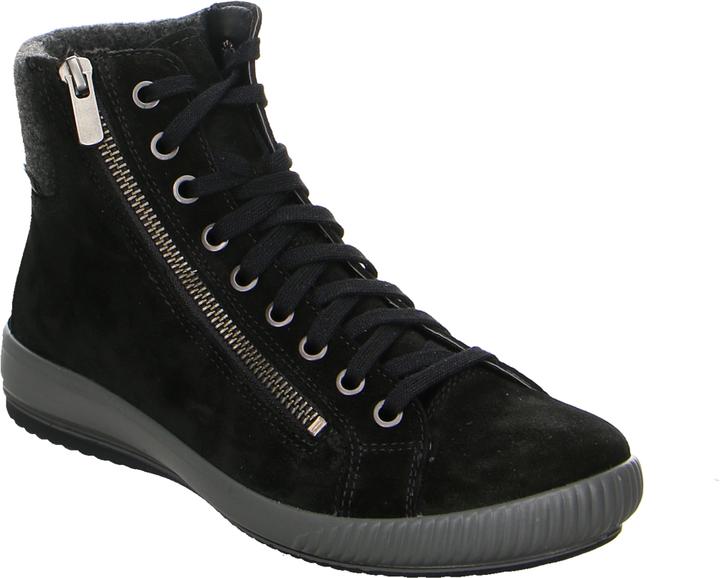 Actual product image Legero Tanaro 5.0 (37)