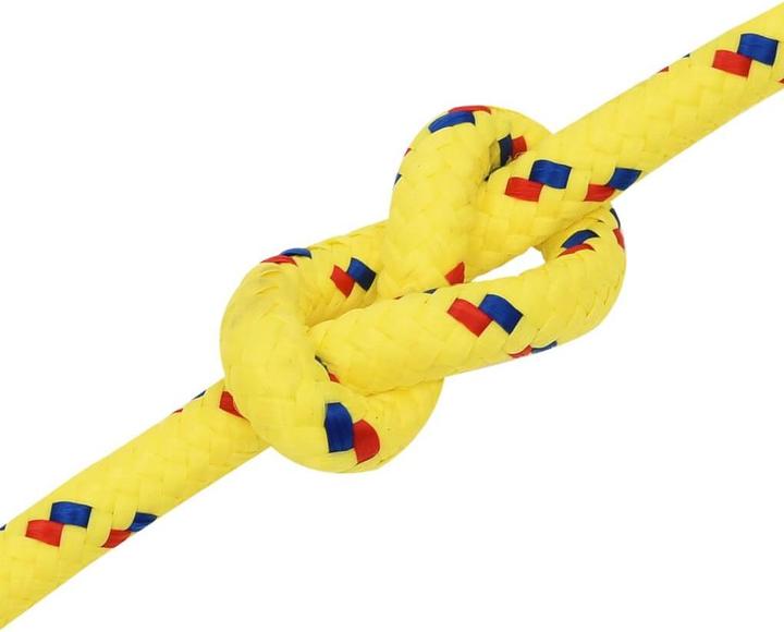 Immagine prodotto vidaXL Bootsseil