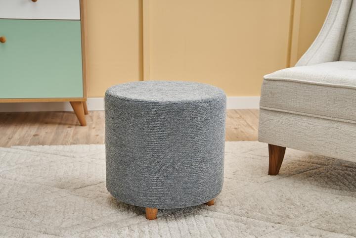 Produktbild Atelier del Sofa Mario