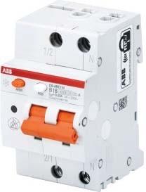 Immagine prodotto ABB DS-ARC1 M B16 A30