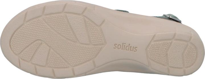 Produktbild Sandale Gina (42)
