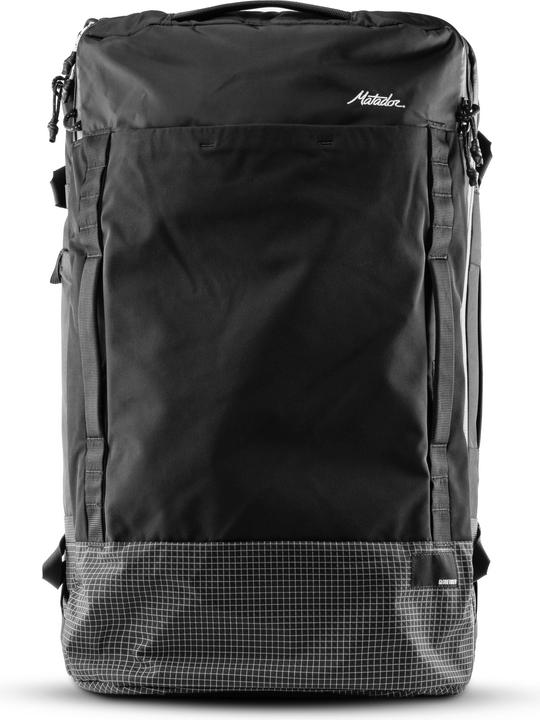 Image du produit Matador GlobeRider 45 (45 l)
