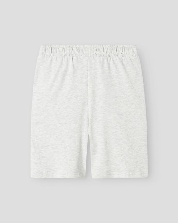 Produktbild Lmtd Bio-Baumwoll Shorts (146)